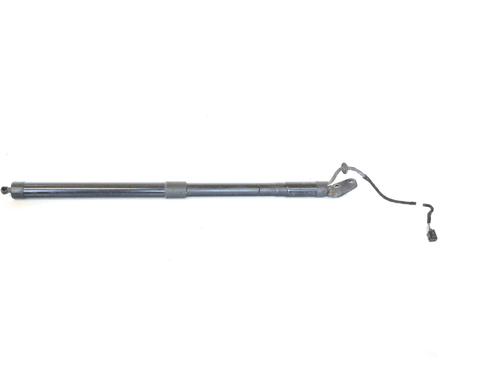 Used Tailgate lift support PORSCHE CAYENNE (92A) 4.8 GTS (420 hp) 19509437