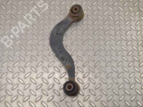 Right rear suspension arm BMW 3 Gran Turismo (F34) 320 d xDrive | BP14793342M15 