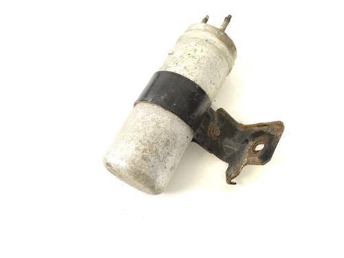 Annen FORD FIESTA VI (CB1, CCN) 1.0 EcoBoost | BP14788918O1 