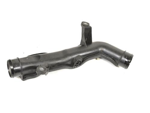 Used Pipe AUDI TT (8J3) 2.0 TFSI (200 hp) 8861775