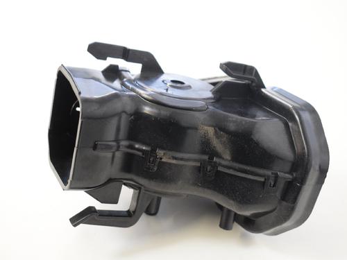 Air vent MERCEDES-BENZ C-CLASS (W205) C 220 BlueTEC / d (205.002, 205.004) | BP14769357I21 