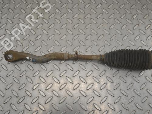 Used Other LEXUS GS (_S19_) 450h (GRS191_, GWS191_) (296 hp) 16543764