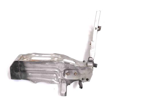 Used Left headlight support LEXUS GS (_L1_) 450h (GWL10_, GWL10, GWL10R) (345 hp) 14783959