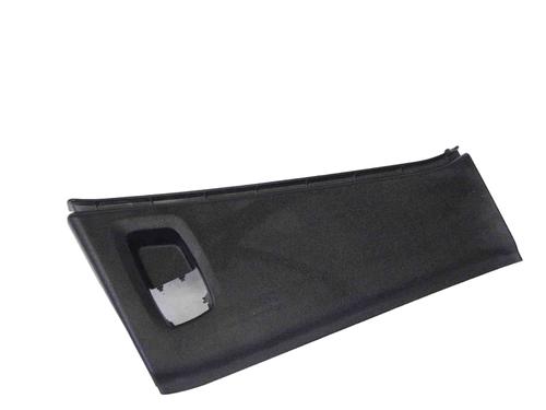 andre-bmw-x3-g01-f97-g08-xdrive-30-i-7424731-2017-15482589 main image