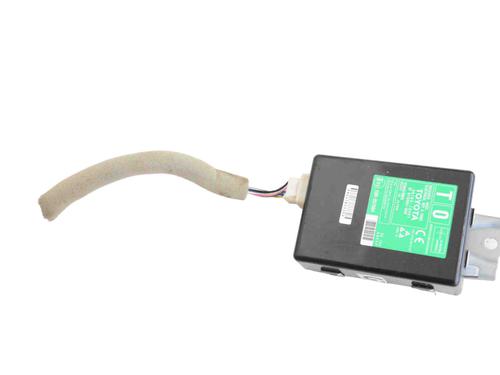 Elektronisk modul LEXUS NX (_Z1_) 300h AWD (AYZ15_) (155 hp) 15623454