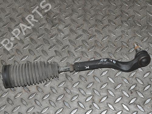 Andre MERCEDES-BENZ VITO Van (W447) 114 CDI (447.601, 447.603, 447.605) (136 hp) 14774517
