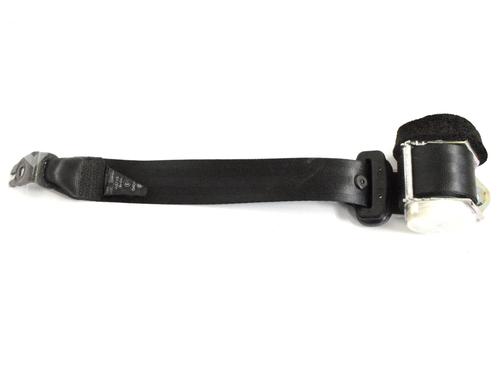 Rear right seatbelt FORD FIESTA VI (CB1, CCN) 1.6 TDCi | BP7699966I28 