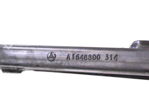 Support MERCEDES-BENZ M-CLASS (W164) ML 320 CDI 4-matic (164.122) | BP14773093C155 