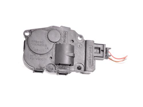 Elektronisk modul PORSCHE MACAN (95B) 3.0 S Diesel (258 hp) 14792861