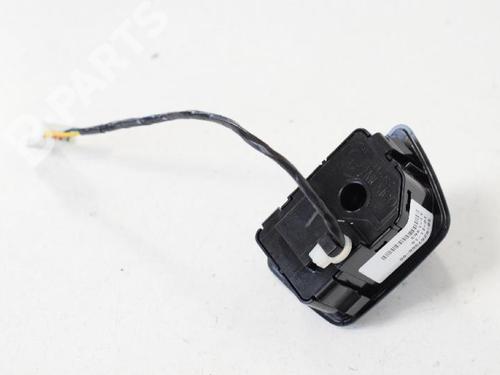 Switch BMW X5 (F15, F85) xDrive 40 d | BP7746432I30 