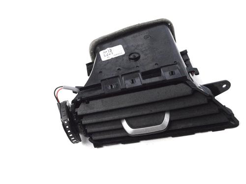 Luchtrooster BMW 5 (G30, F90) 525 d (211 hp) 14794313