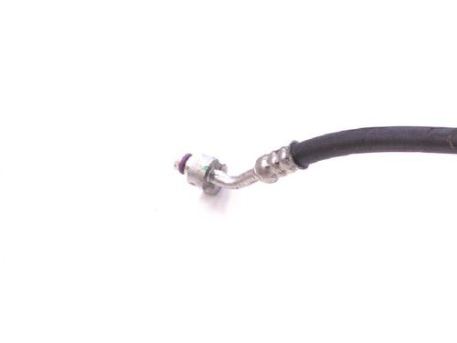 AC pipe BMW X3 (F25) xDrive 35 d | BP14771064M126 