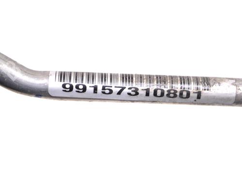 AC pipe PORSCHE 911 (997) 3.6 Carrera | BP14787300M126 