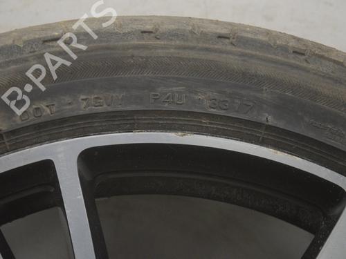 Rim BMW 5 (F10) 530 d | BP16721999C45 