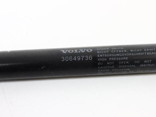 Hood lift support VOLVO XC90 I (275) D5 AWD | BP14814721C139 