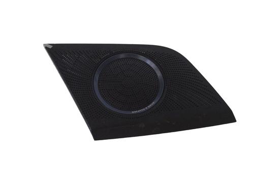 other-audi-a5-8t3-30-tdi-quattro-8t0857228a-2007-2008-2009-2010-2011-2012-2013-2014-2015-2016-2017-14804774 main image