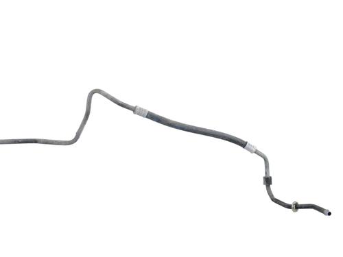 Pipe MERCEDES-BENZ VITO Tourer (W447) 119 CDI / 119 BlueTEC (447.701, 447.703, 447.705) | BP18202367M125 
