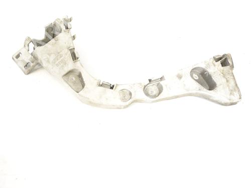 Used Rear bumper bracket FORD FOCUS III 1.0 EcoBoost (100 hp) 14790887