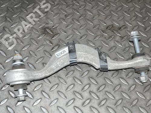 Used Right rear suspension arm BMW 5 Touring (G31) 525 d (231 hp) 7813931