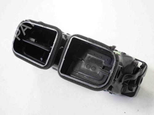 Air vent LAND ROVER RANGE ROVER VELAR (L560) 2.0 P300 Si4 4x4 | BP14767090I21 