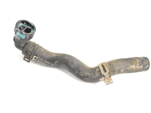 Used Pipe FORD FIESTA VI (CB1, CCN) 1.0 EcoBoost (100 hp) 14783654