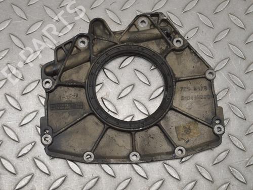 Timing cover MERCEDES-BENZ SPRINTER 3-t Platform/Chassis (B906) 219 CDI / BlueTEC (906.111, 906.113, 906.211, 906.213) | BP14809039M123 