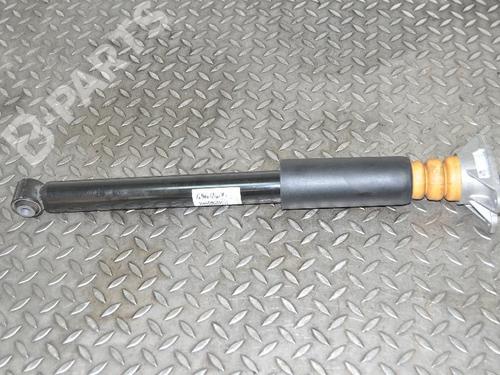 Right rear shock absorber BMW X1 (F48) xDrive 20 i | BP7490173M19 