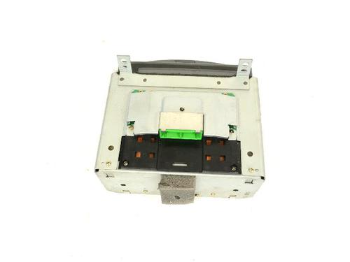 Multifunctionele display VOLVO S80 I (184) 2.5 T (210 hp) 7746309
