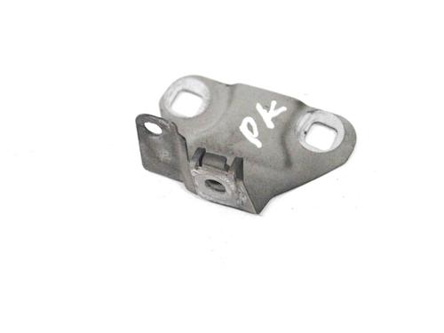 Support BMW 5 (F10) 520 d | BP14800622C155 