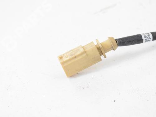 Electronic sensor VW CADDY III Box Body/MPV (2KA, 2KH, 2CA, 2CH) 1.6 TDI | BP7755574M84 