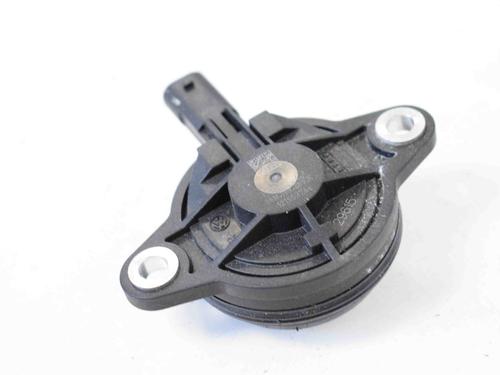 Elektronisk sensor AUDI Q7 (4MB, 4MG, 4MQ) 3.0 TDI e-tron quattro (374 hp) 14817093