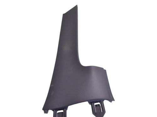 other-bmw-4-gran-coupe-f36-430-d-7311222-2014-2015-2016-2017-2018-2019-2020-2021-14797140 main image