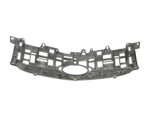 Grill TOYOTA PRIUS (_W3_) 1.8 Hybrid (ZVW3_) | BP9171854C40 