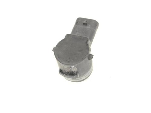 Electronic module AUDI A3 Convertible (8V7, 8VE) S3 quattro | BP27837036M83 