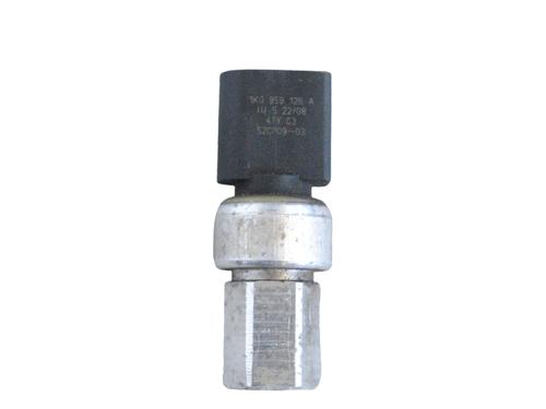 Used Electronic sensor AUDI TT (8J3) 2.0 TTS quattro (272 hp) 14776280