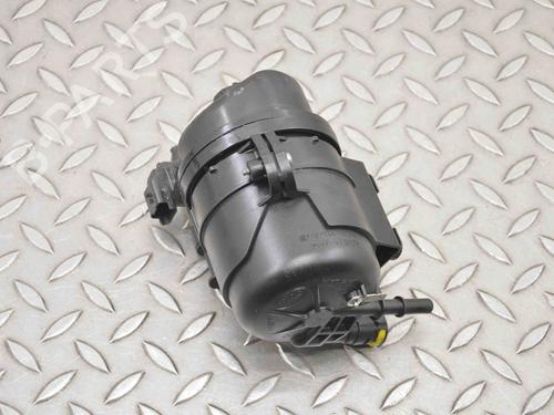 Support LAND ROVER RANGE ROVER EVOQUE (L538) 2.0 D | BP14806201C155 