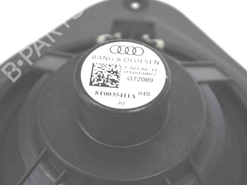 Speaker AUDI A5 (8T3) 2.0 TFSI | BP7491438E2