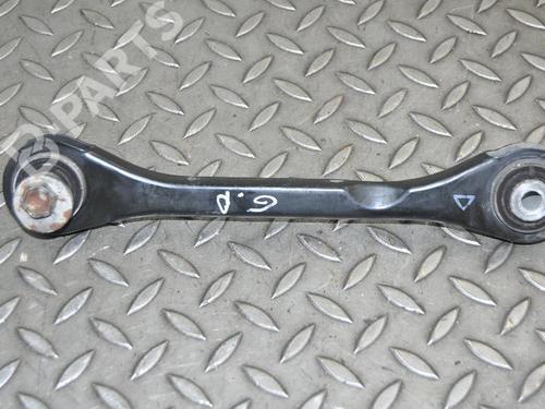Used Right rear suspension arm AUDI A5 (8T3) RS5 quattro (450 hp) 7752424