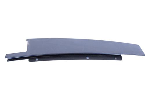 Door moulding trim MERCEDES-BENZ C-CLASS (W205) C 200 (205.042) | BP18015347C150 