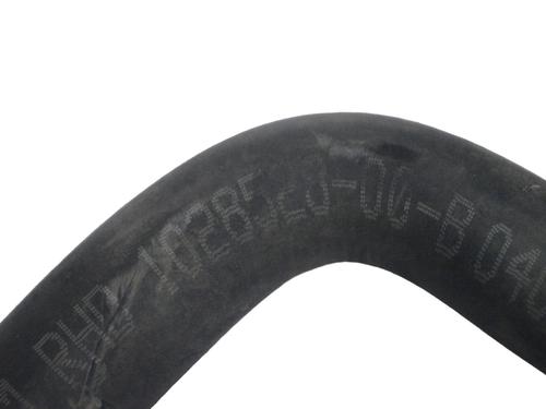 Pipe TESLA MODEL S (5YJS) 85 | BP17866059M125 