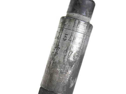 Pipe MERCEDES-BENZ SL (R230) 500 (230.471) | BP14769335M125 