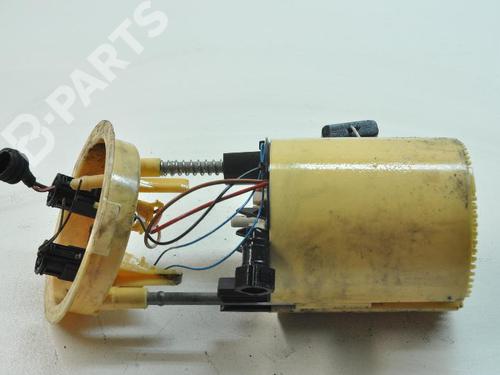 Fuel pump BMW 1 (E87) 120 d | BP8858322M76 