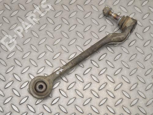 Used Left front suspension arm BMW 1 (F20) 116 i (136 hp) 10869401