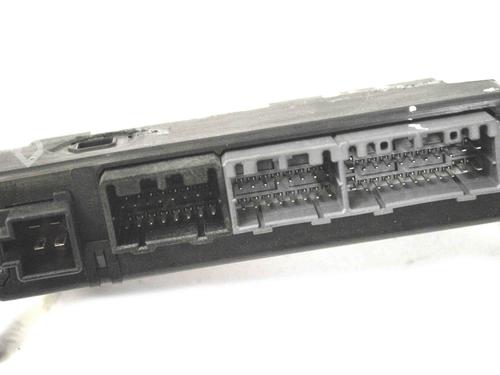Module électronique CHRYSLER 300C (LX, LE) 3.0 CRD | BP8866408M83 