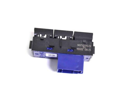 Switch PEUGEOT 2008 I (CU_) 1.2 VTi | BP8865521I30