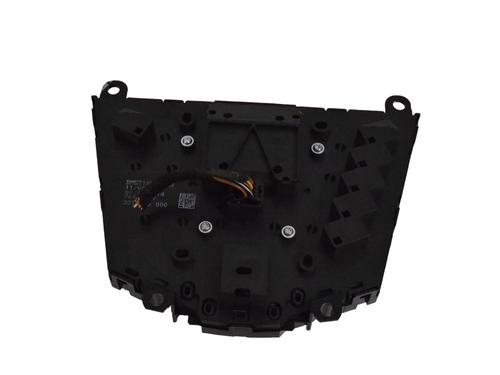 Switch FORD FOCUS III 1.0 EcoBoost | BP11768483I30 