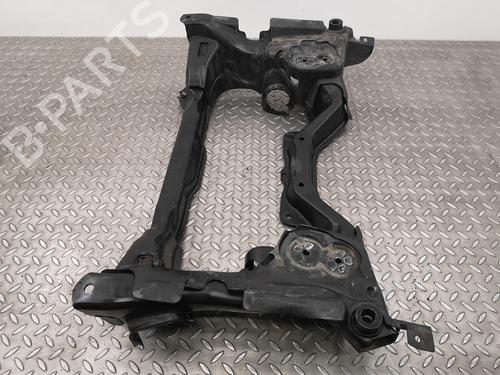 Subframe MERCEDES-BENZ SLK (R172) 250 CDI / d (172.403) | BP18886156M9 
