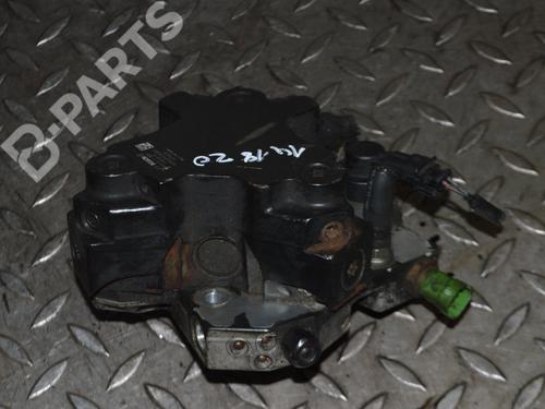 Fuel pump VOLVO XC60 I SUV (156) D5 AWD | BP7503871M76 
