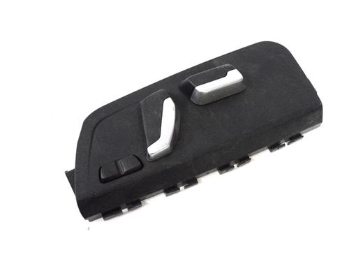 Switch BMW 5 (F10) 530 d | BP11114088I30 