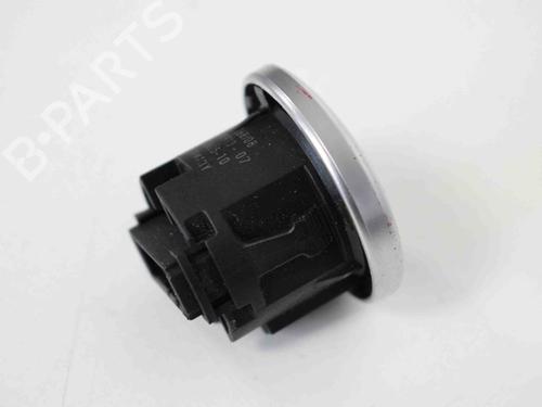 Spak kontakt BMW 3 (E90) 318 i | BP7755275I30